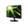 Samsung T22B300 - 1399936 - zdjęcie 2
